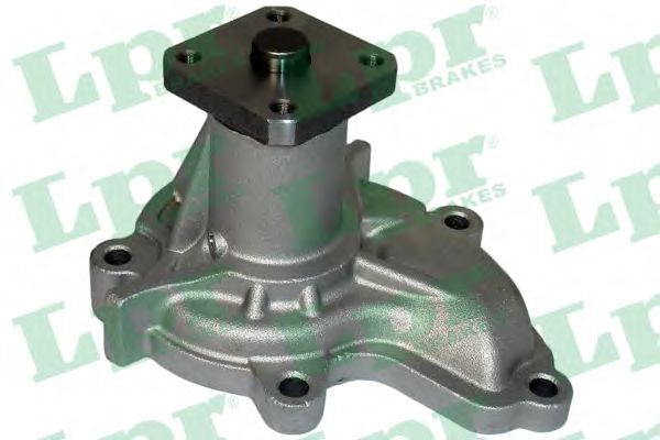 Помпа LPR WP0095