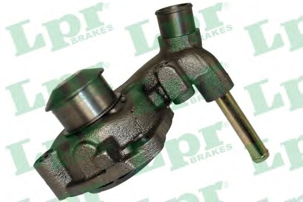 Помпа LPR WP0099