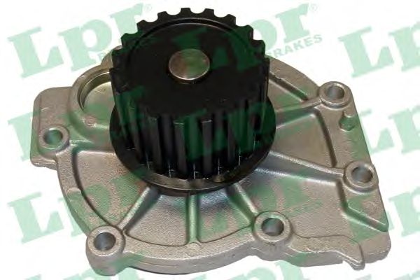 Помпа LPR WP0119