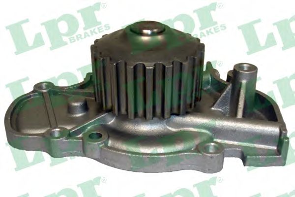 Помпа LPR WP0128