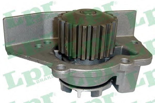 Помпа LPR WP0153