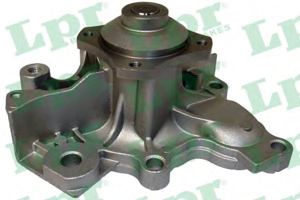 Помпа LPR WP0171