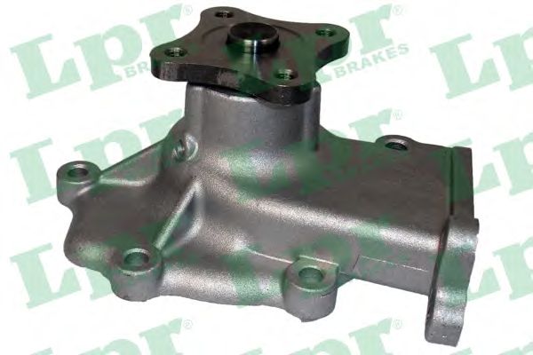 Помпа LPR WP0214