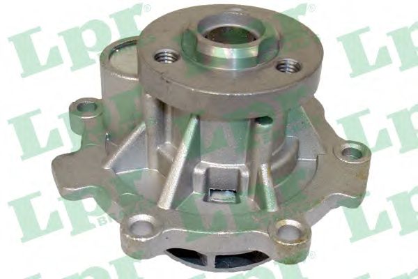 Помпа LPR WP0226