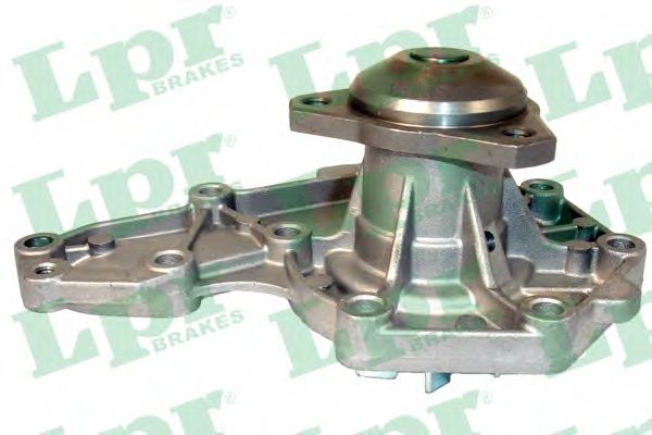 Помпа LPR WP0241