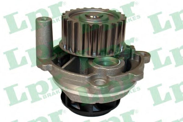 Помпа LPR WP0256