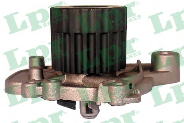 Помпа LPR WP0264
