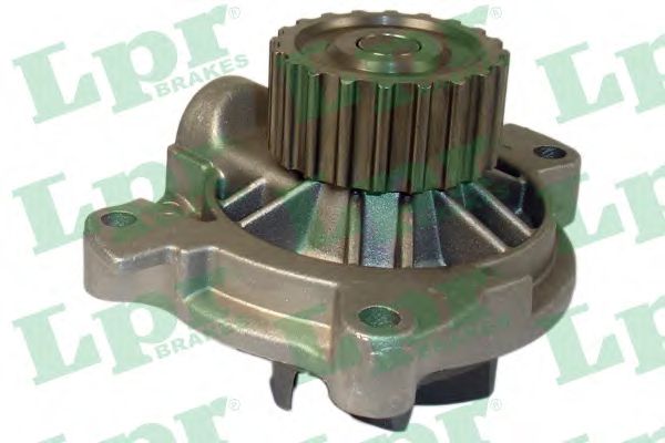 Помпа LPR WP0289