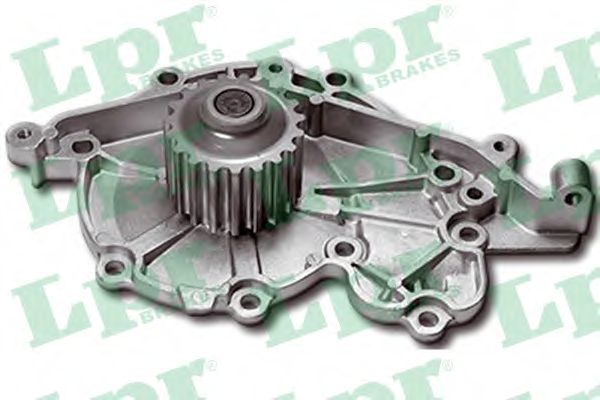Помпа LPR WP0318