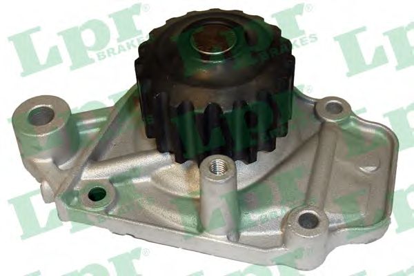 Помпа LPR WP0327