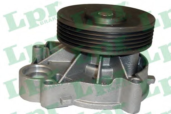 Помпа LPR WP0375
