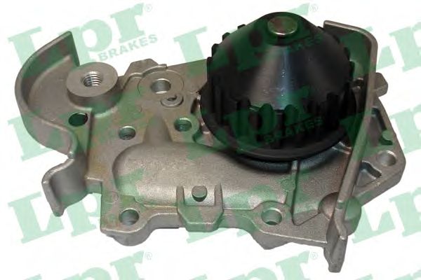 Помпа LPR WP0377