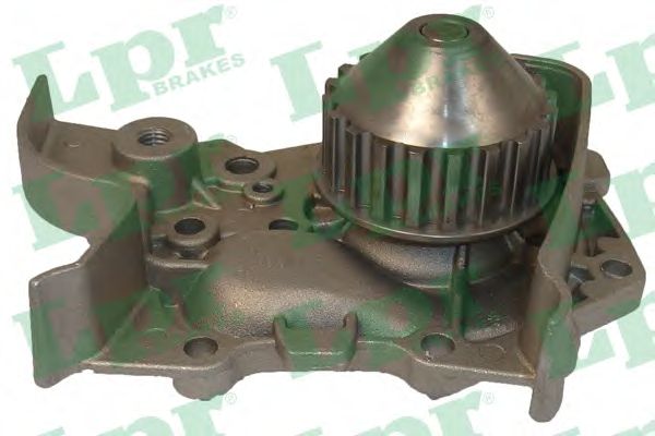 Помпа LPR WP0405