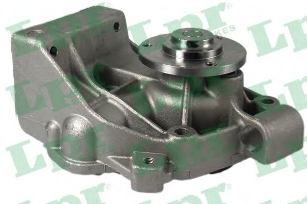 Помпа LPR WP0406