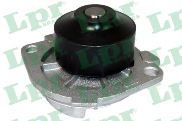 Помпа LPR WP0431
