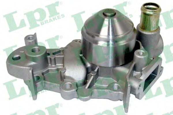 Помпа LPR WP0433