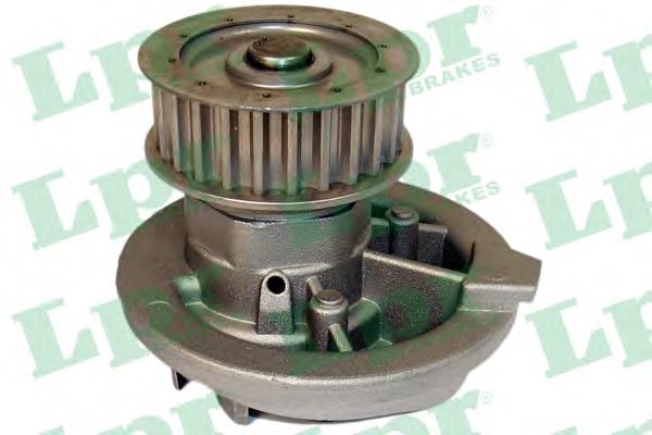 Помпа LPR WP0435