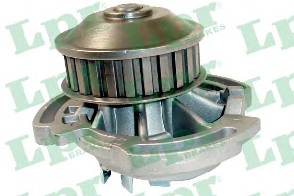 Помпа LPR WP0445
