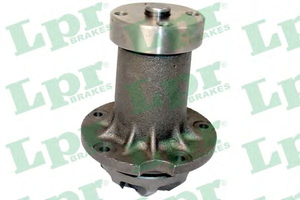 Помпа LPR WP0446