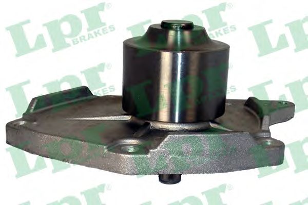 Помпа LPR WP0449
