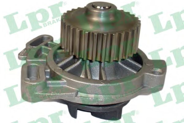 Помпа LPR WP0468