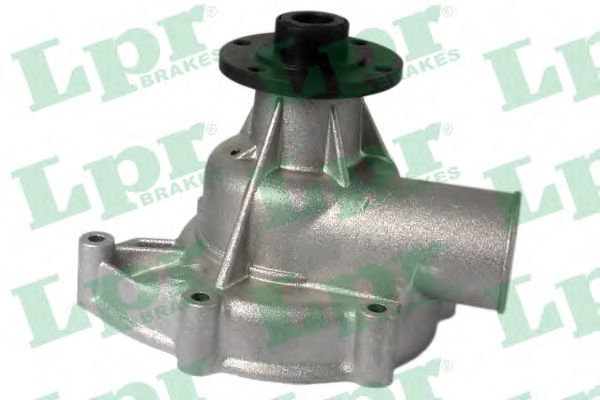 Помпа LPR WP0524