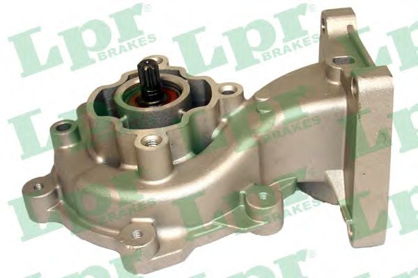 Помпа LPR WP0566