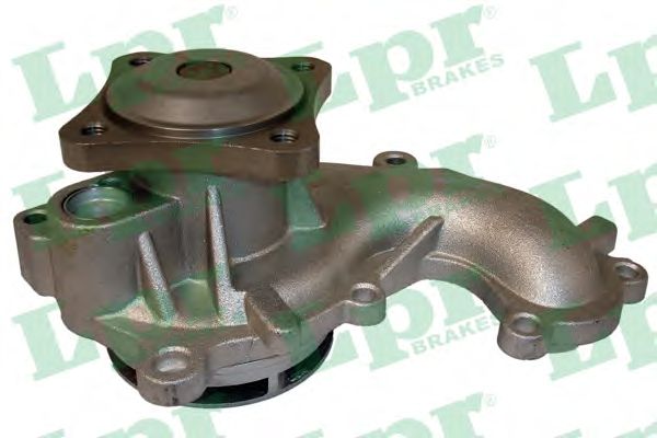 Помпа LPR WP0569