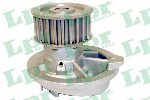 Помпа LPR WP0575