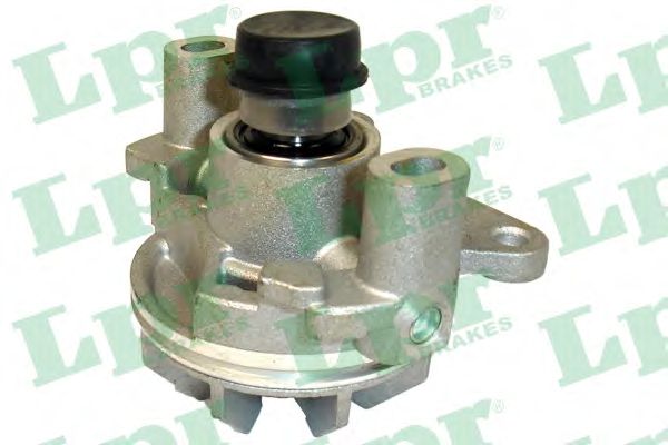 Помпа LPR WP0596