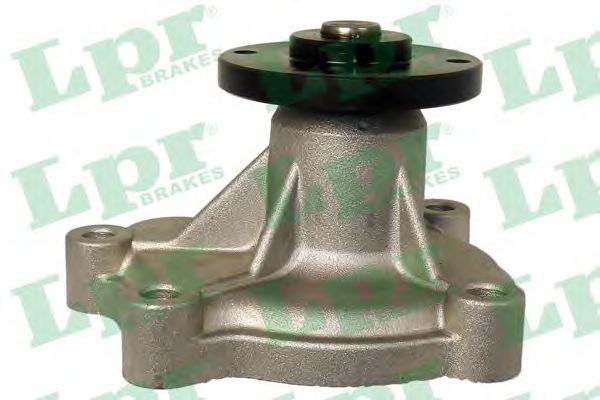 Помпа LPR WP0608