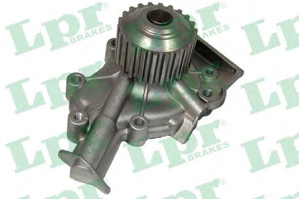 Помпа LPR WP0657