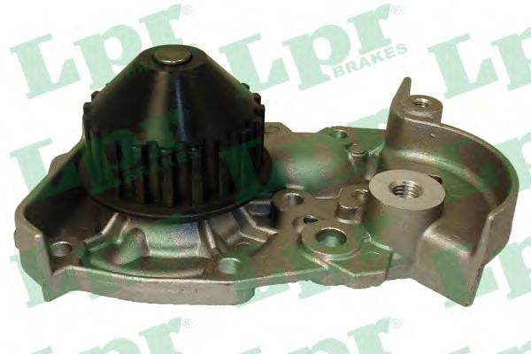 Помпа LPR WP0696