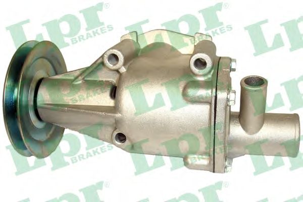 Помпа LPR WP0733
