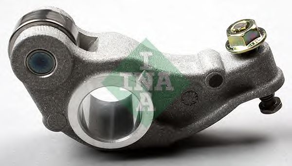 Коромисло INA 423 0062 10