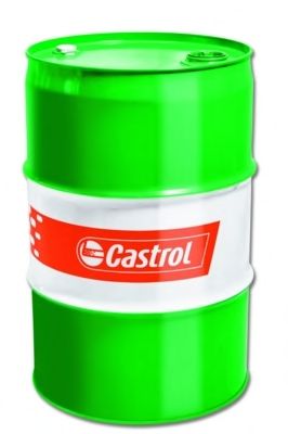 Масло АТФ CASTROL 56211