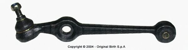 Важіль підвіски BIRTH BR1102
