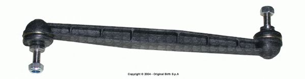 Тяга / стойка стабилизатора BIRTH BX1177