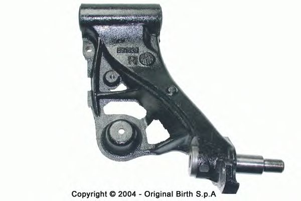 Важіль підвіски BIRTH BR1629