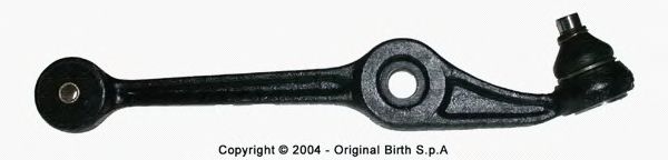 Рычаг подвески BIRTH BR1144