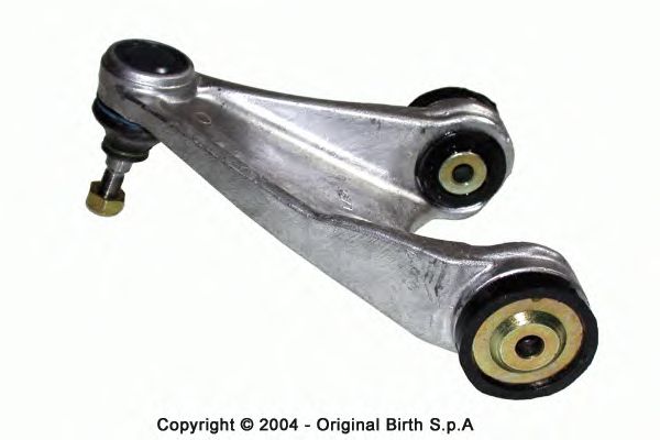 Важіль підвіски BIRTH BR1391