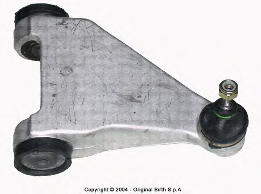 Важіль підвіски BIRTH BR1413