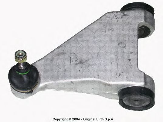 Важіль підвіски BIRTH BR1414