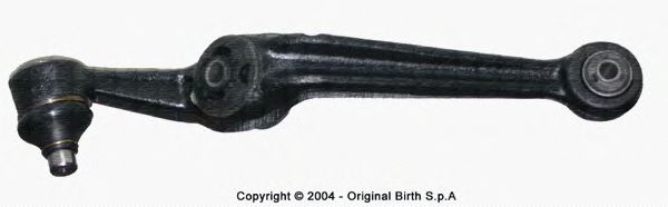 Рычаг подвески BIRTH BR1126