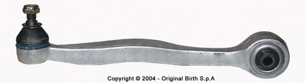 Рычаг подвески BIRTH BR1289