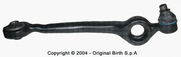 Важіль підвіски BIRTH BR1296