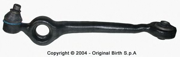 Важіль підвіски BIRTH BR1297