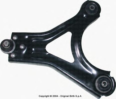 Важіль підвіски BIRTH BR1373