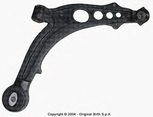 Важіль підвіски BIRTH BR1468