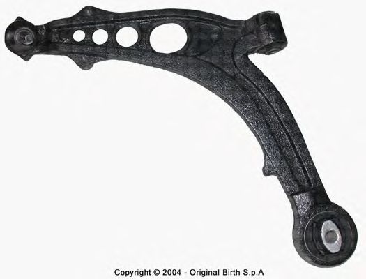 Важіль підвіски BIRTH BR1469